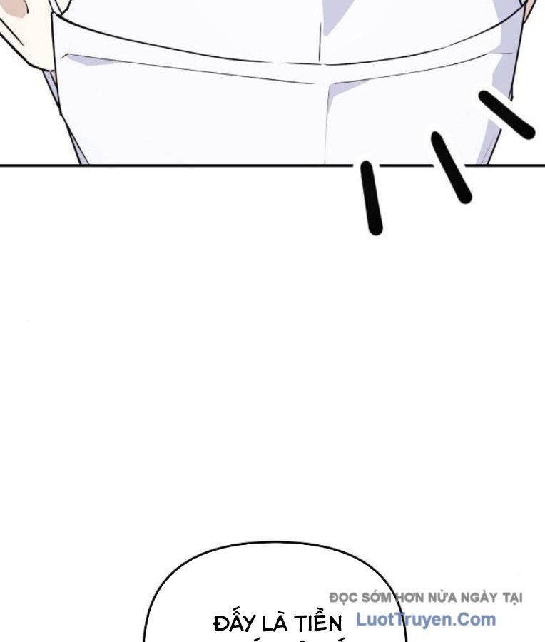 1 Triệu Won Mỗi Giây Chapter 9 - 94