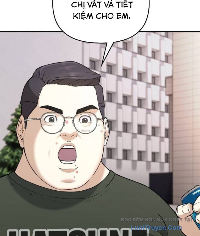 1 Triệu Won Mỗi Giây Chapter 9 - 95
