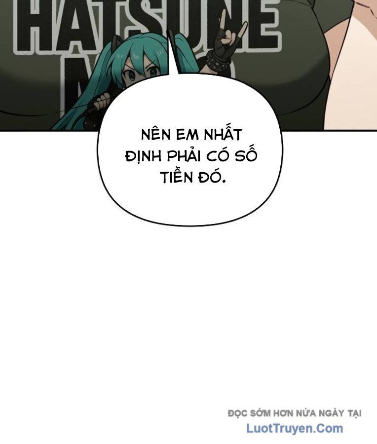 1 Triệu Won Mỗi Giây Chapter 9 - 96