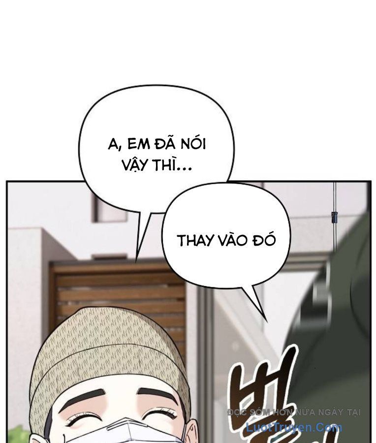 1 Triệu Won Mỗi Giây Chapter 9 - 97