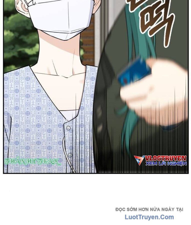 1 Triệu Won Mỗi Giây Chapter 9 - 98