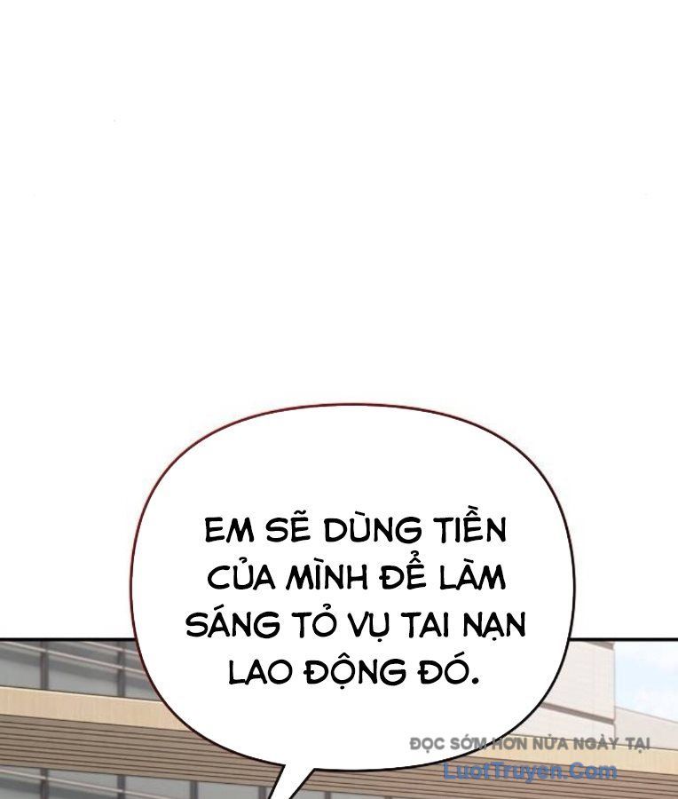 1 Triệu Won Mỗi Giây Chapter 9 - 99