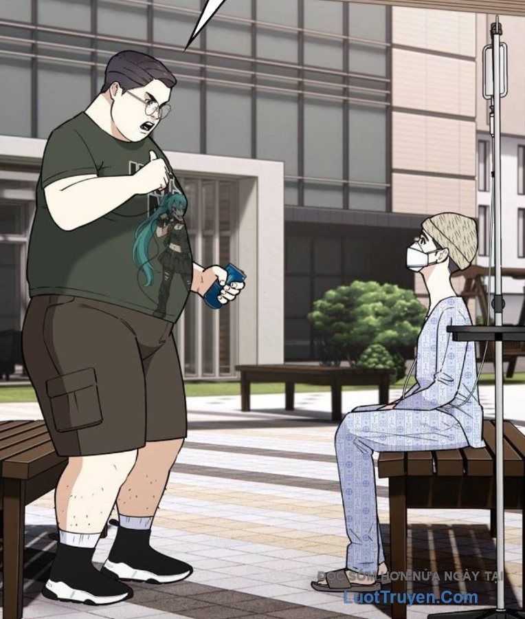 1 Triệu Won Mỗi Giây Chapter 9 - 100