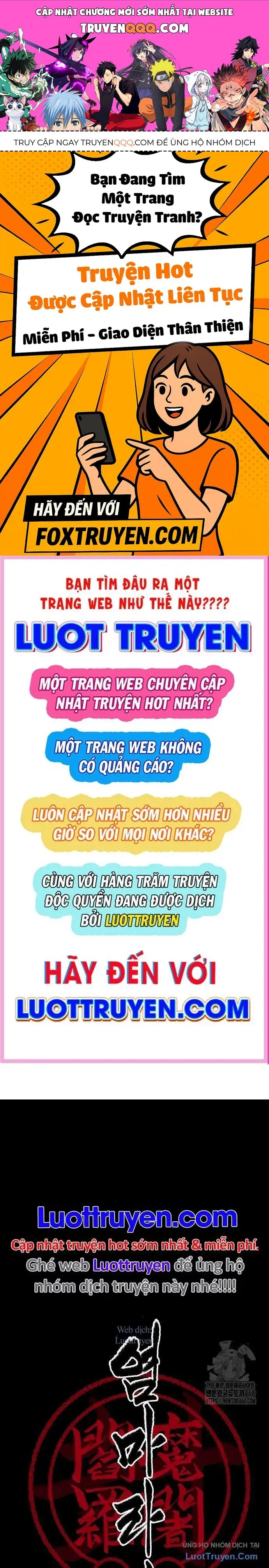 Viêm Ma Sư Chapter 5 - 1