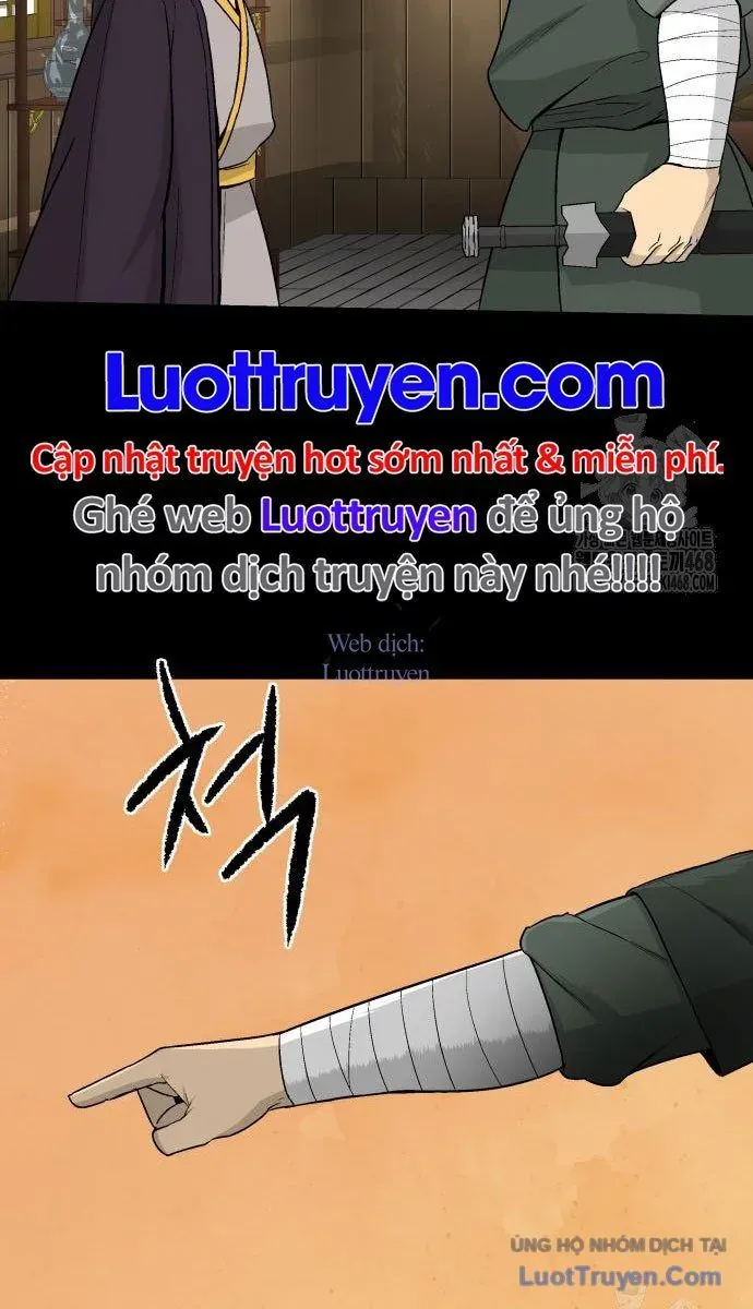 Viêm Ma Sư Chapter 5 - 11