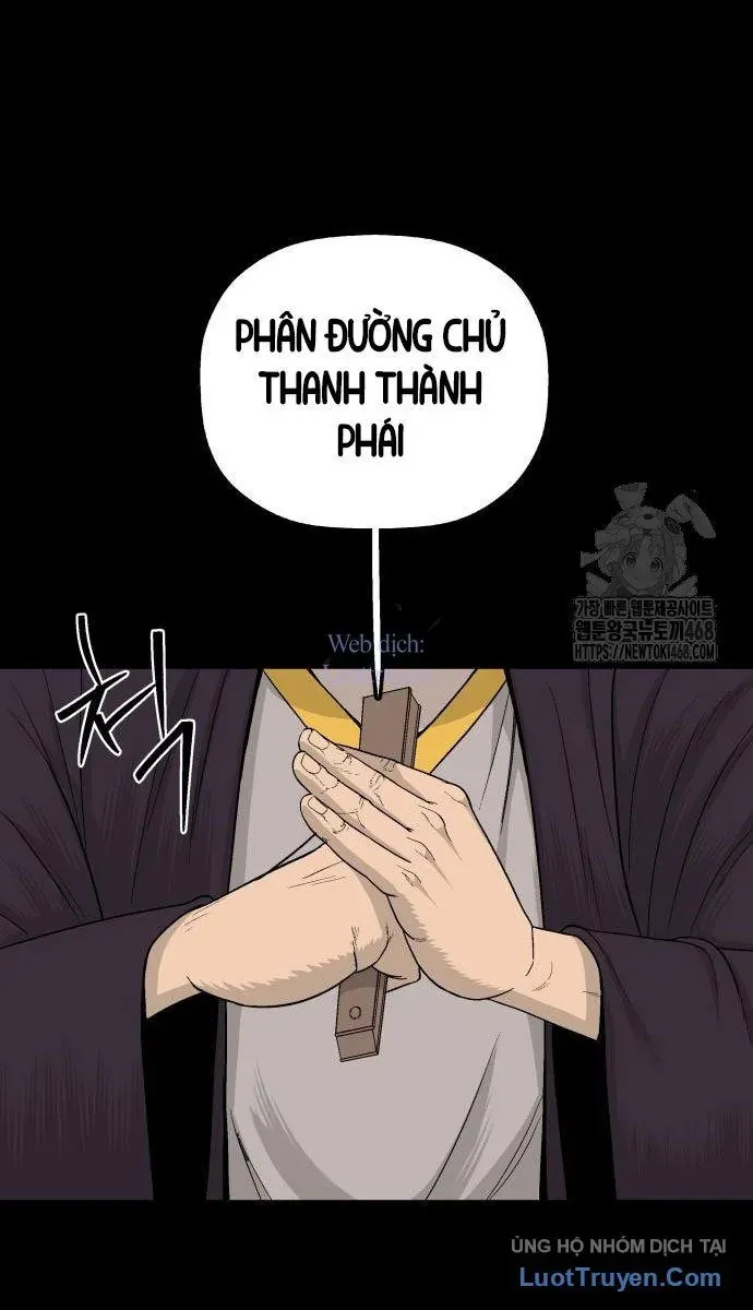 Viêm Ma Sư Chapter 5 - 101