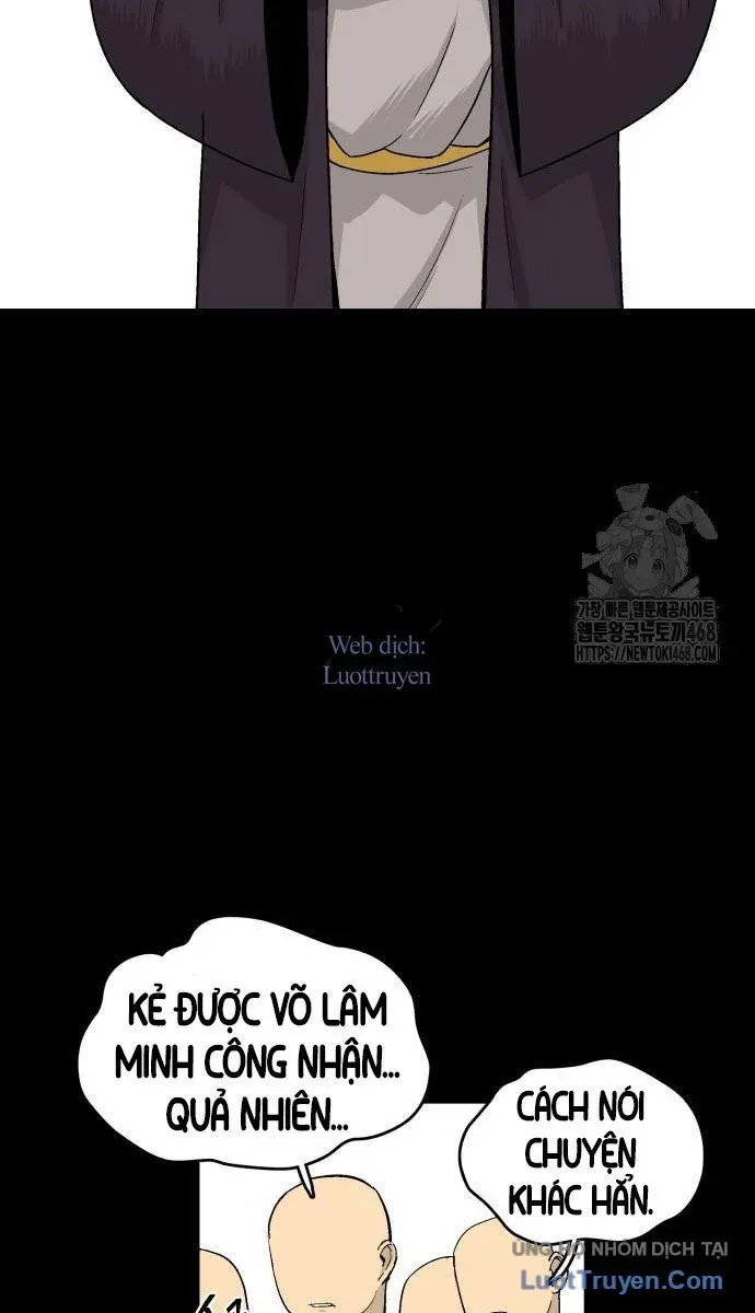 Viêm Ma Sư Chapter 5 - 103