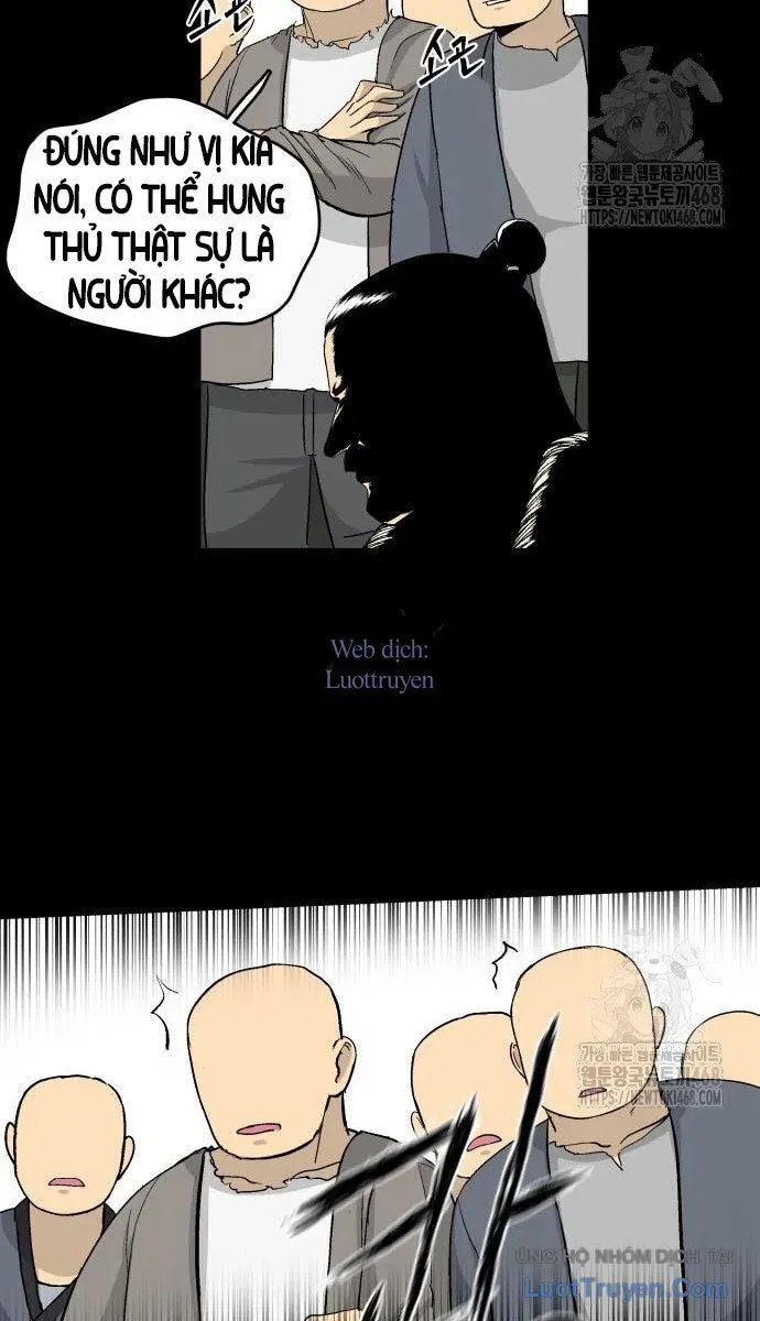 Viêm Ma Sư Chapter 5 - 104