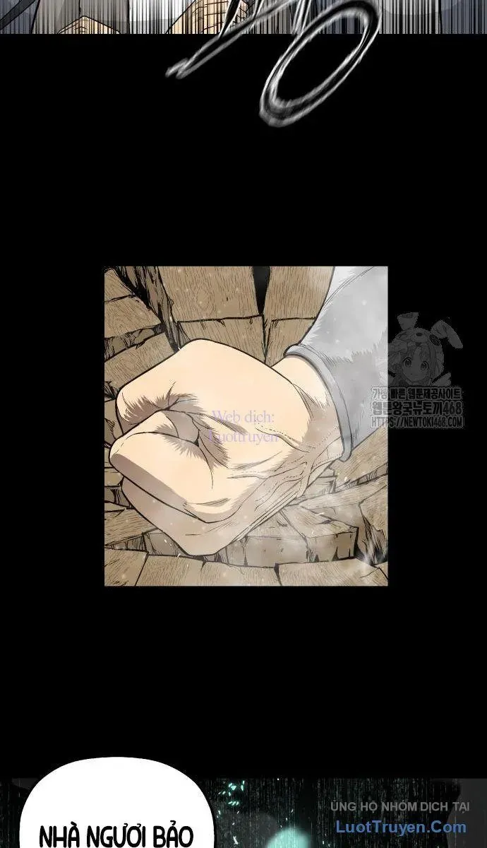 Viêm Ma Sư Chapter 5 - 105