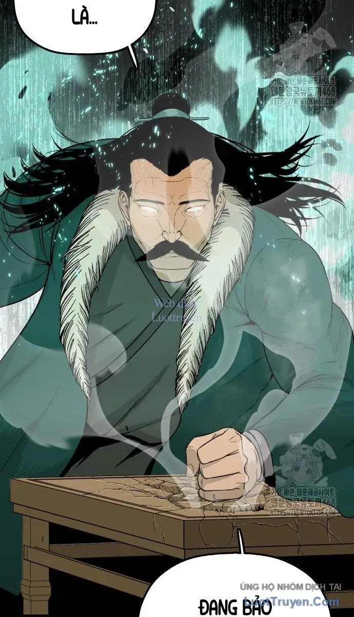 Viêm Ma Sư Chapter 5 - 106