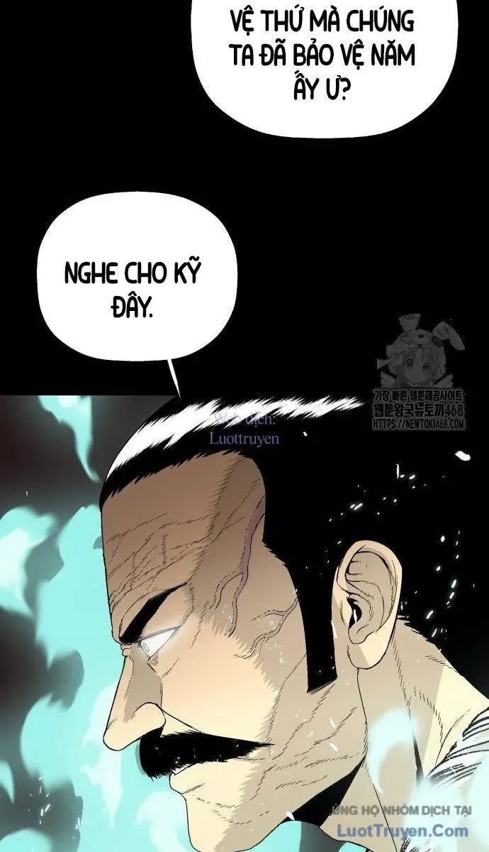 Viêm Ma Sư Chapter 5 - 107