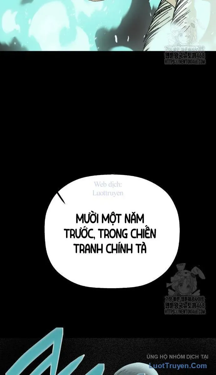 Viêm Ma Sư Chapter 5 - 108