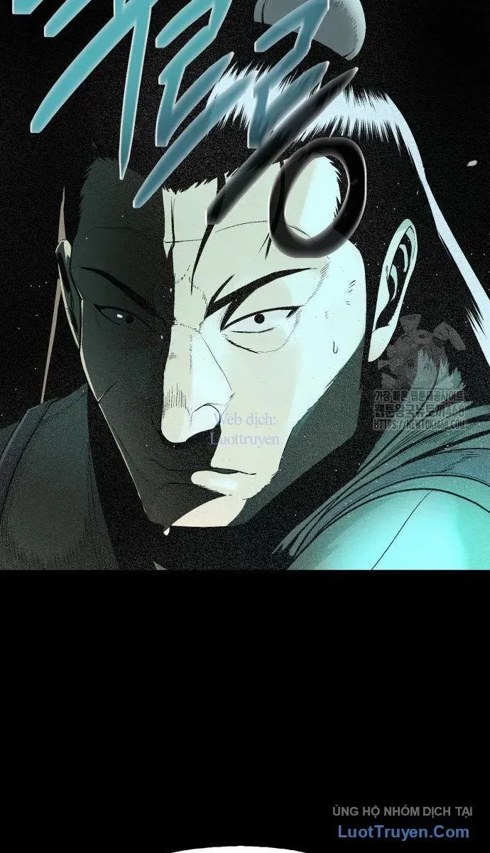 Viêm Ma Sư Chapter 5 - 109