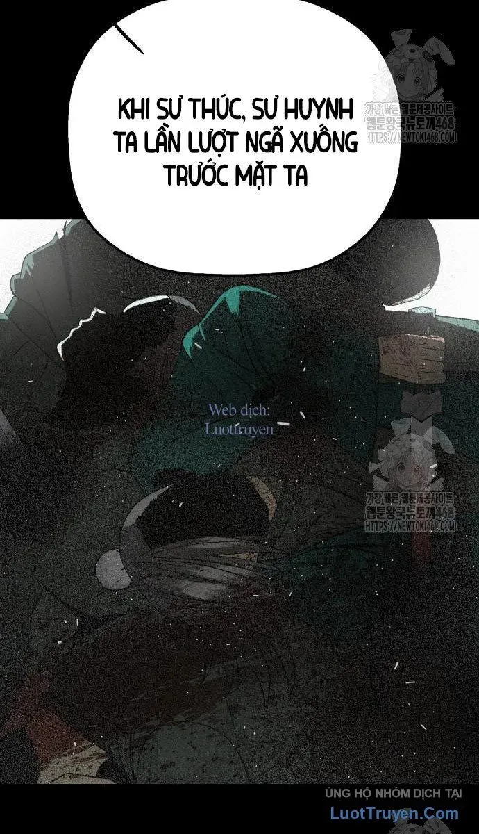 Viêm Ma Sư Chapter 5 - 110