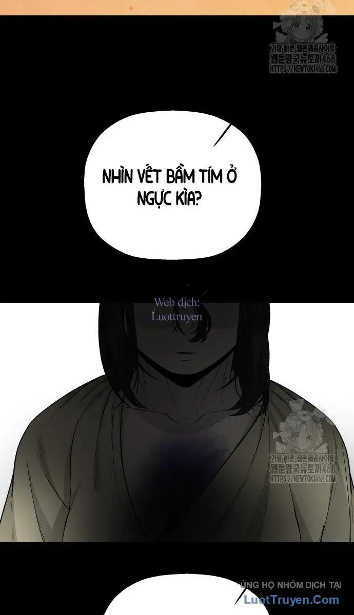 Viêm Ma Sư Chapter 5 - 12