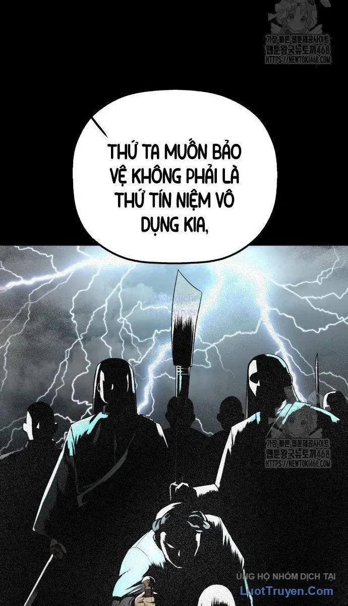 Viêm Ma Sư Chapter 5 - 111