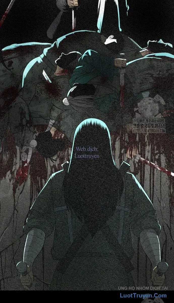 Viêm Ma Sư Chapter 5 - 112