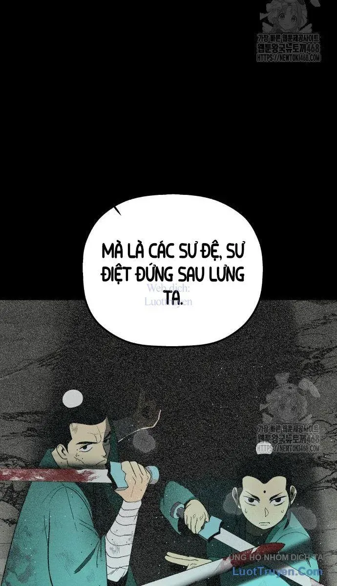 Viêm Ma Sư Chapter 5 - 113