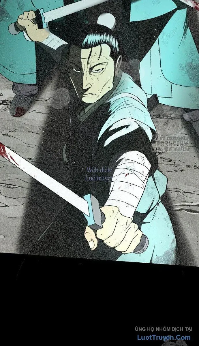 Viêm Ma Sư Chapter 5 - 114