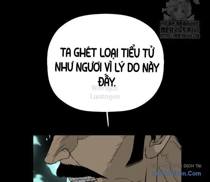 Viêm Ma Sư Chapter 5 - 115