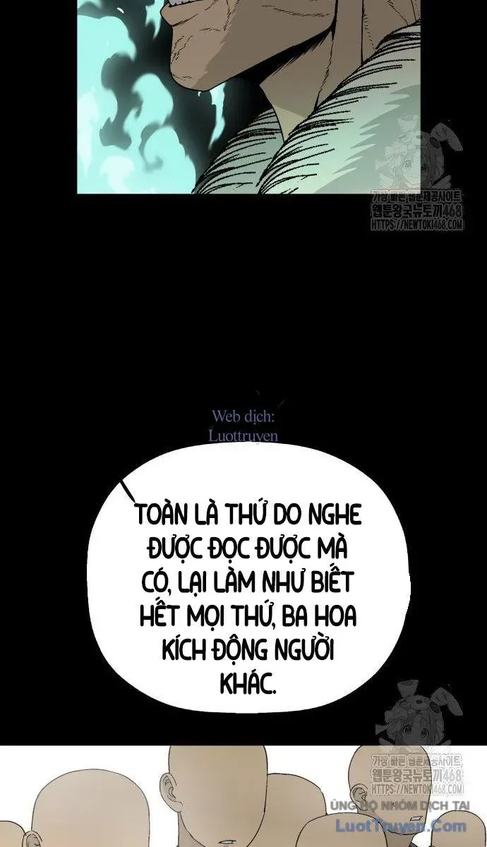 Viêm Ma Sư Chapter 5 - 116