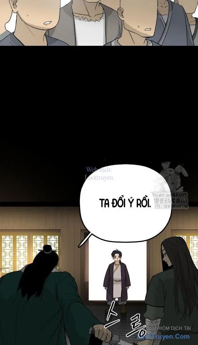 Viêm Ma Sư Chapter 5 - 117