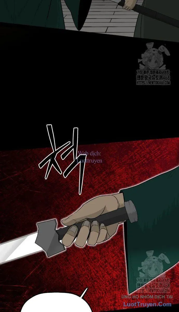 Viêm Ma Sư Chapter 5 - 118