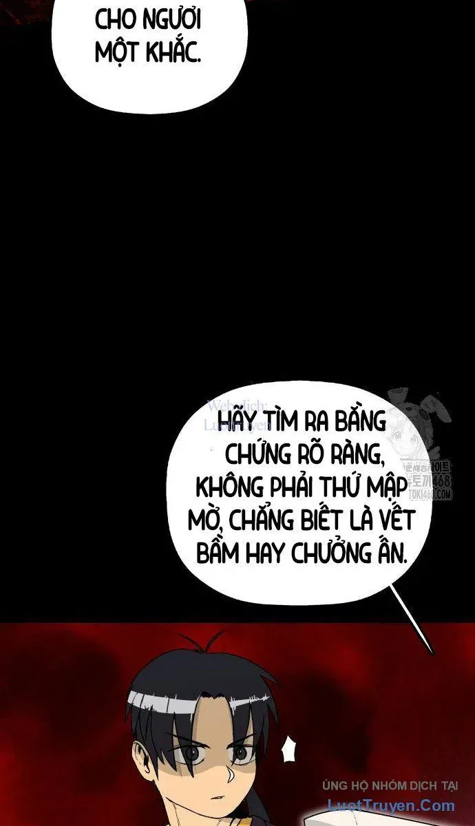 Viêm Ma Sư Chapter 5 - 119