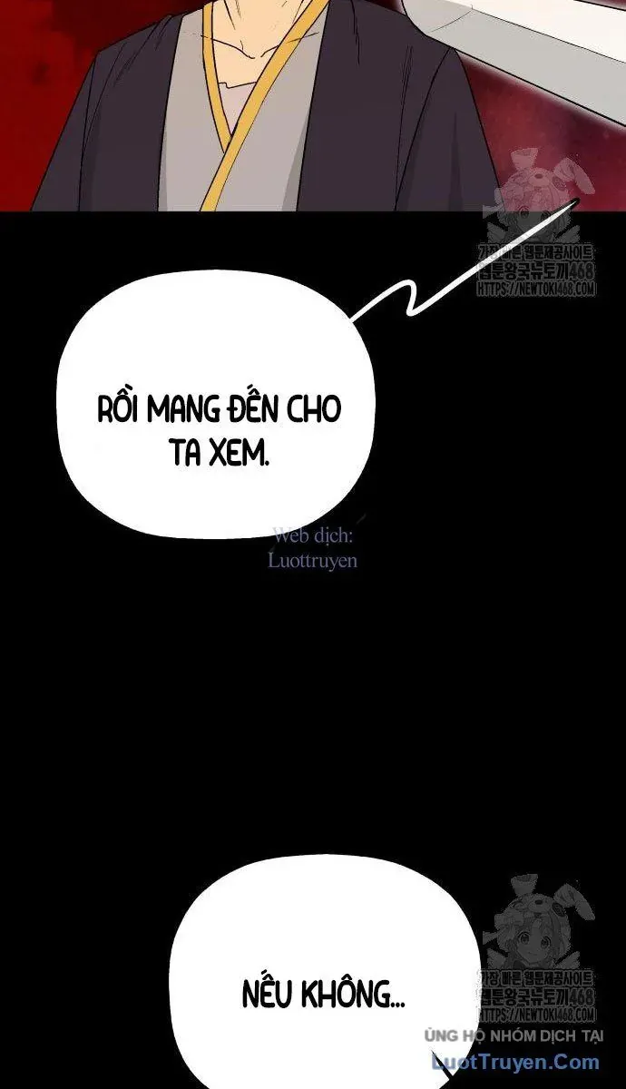 Viêm Ma Sư Chapter 5 - 120