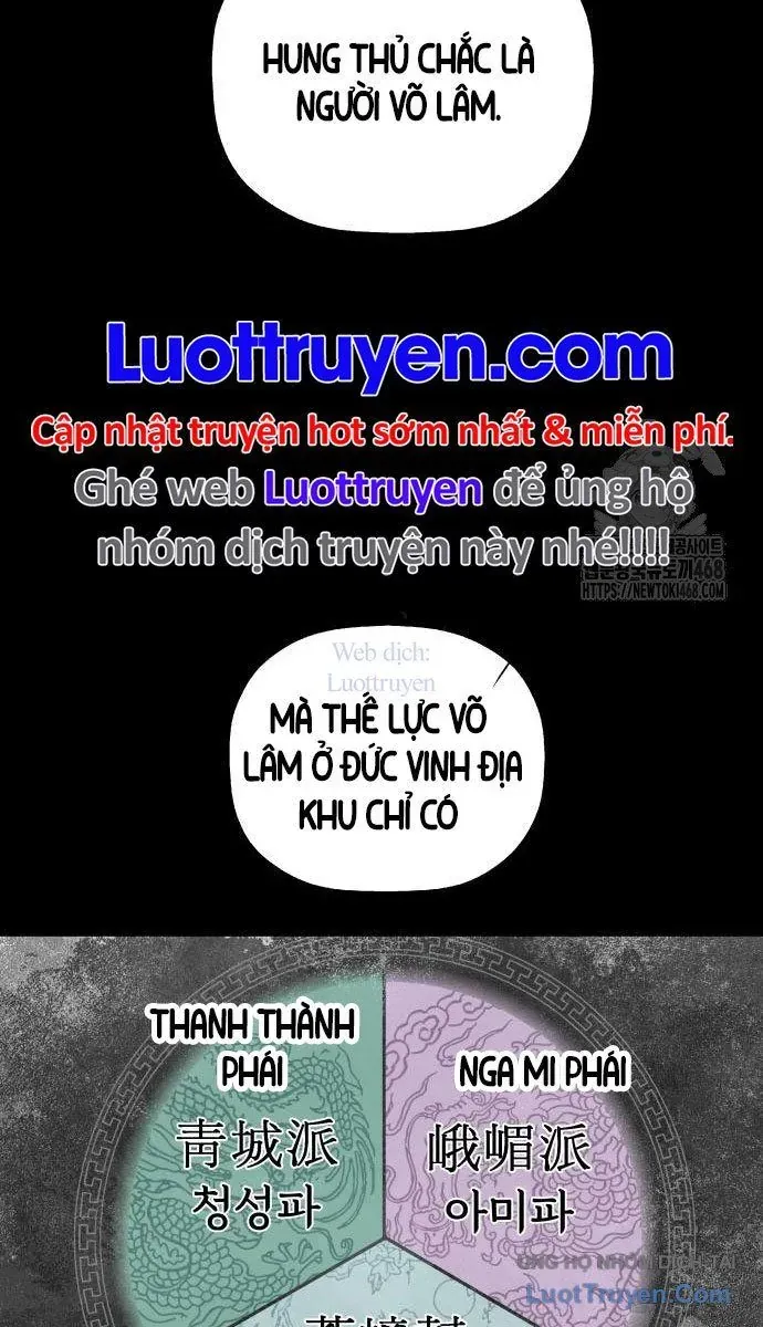 Viêm Ma Sư Chapter 5 - 13