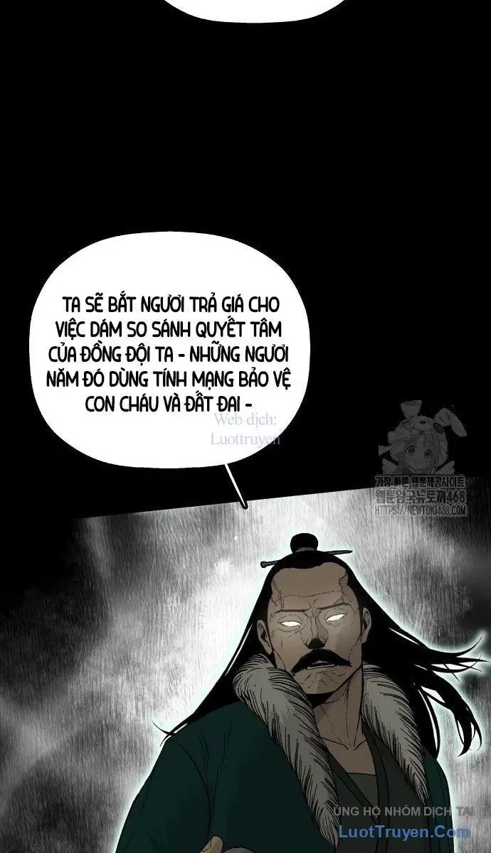 Viêm Ma Sư Chapter 5 - 121