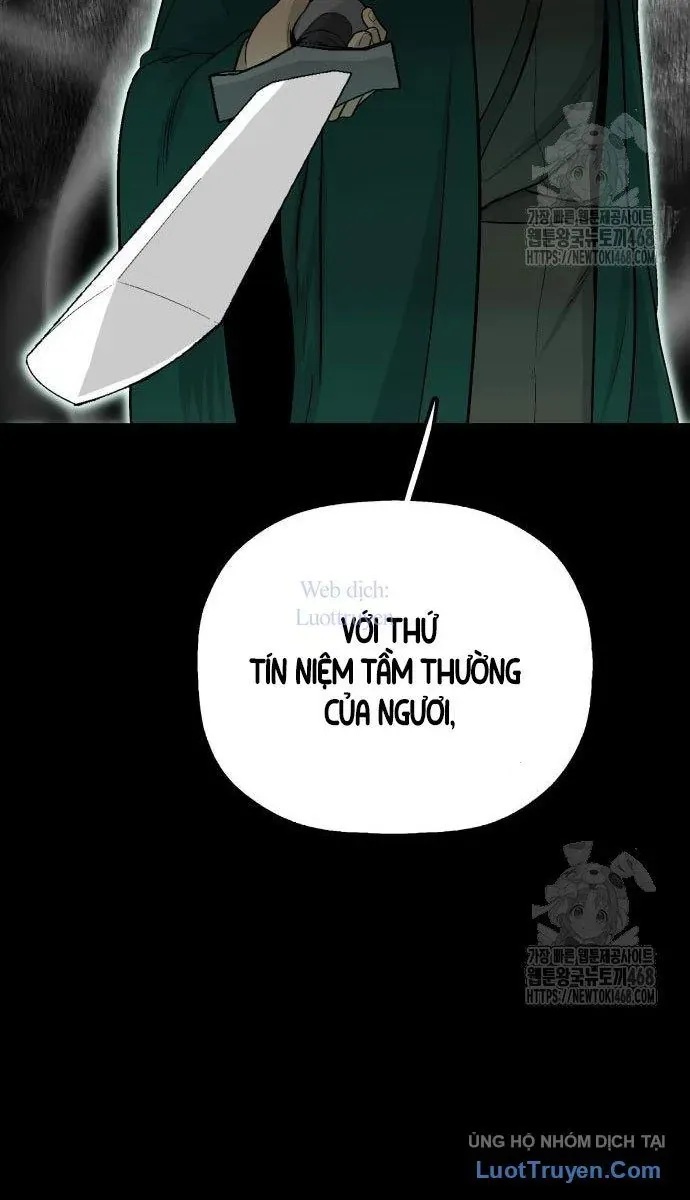 Viêm Ma Sư Chapter 5 - 122