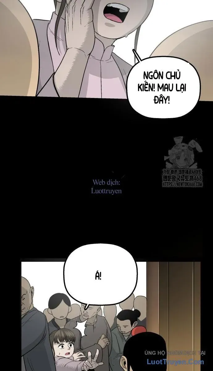 Viêm Ma Sư Chapter 5 - 125