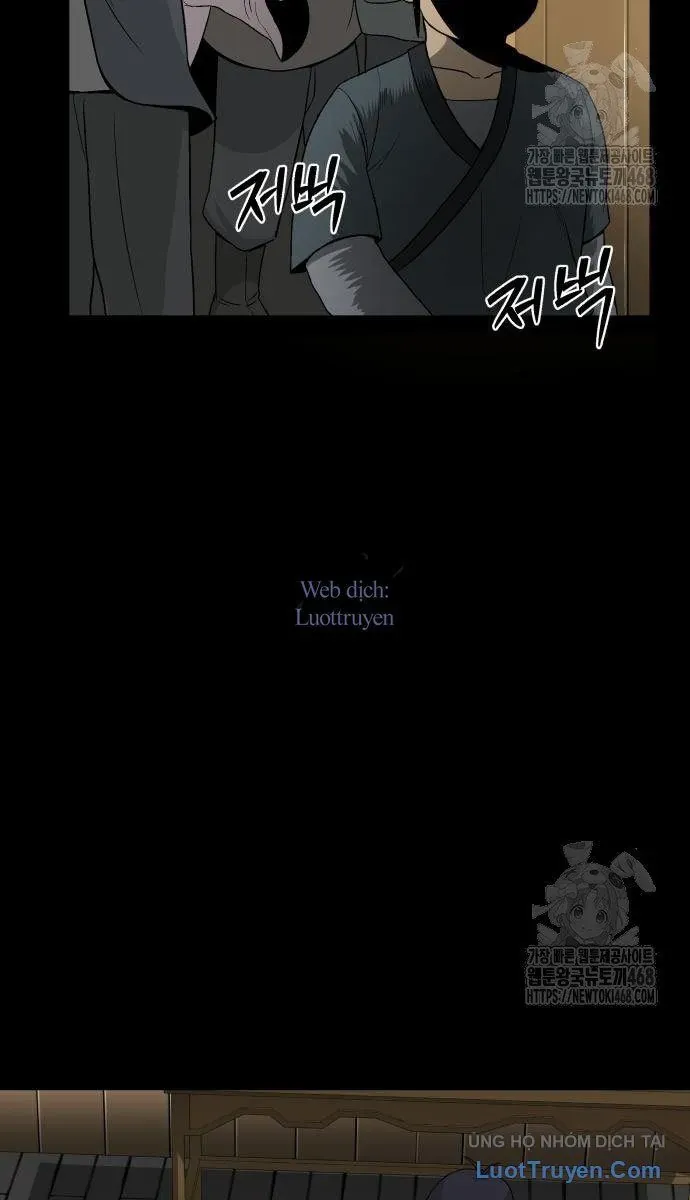 Viêm Ma Sư Chapter 5 - 126