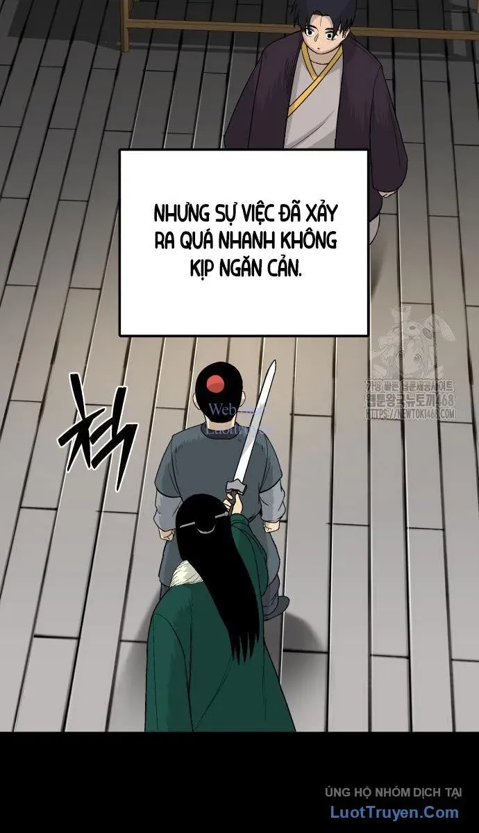 Viêm Ma Sư Chapter 5 - 127
