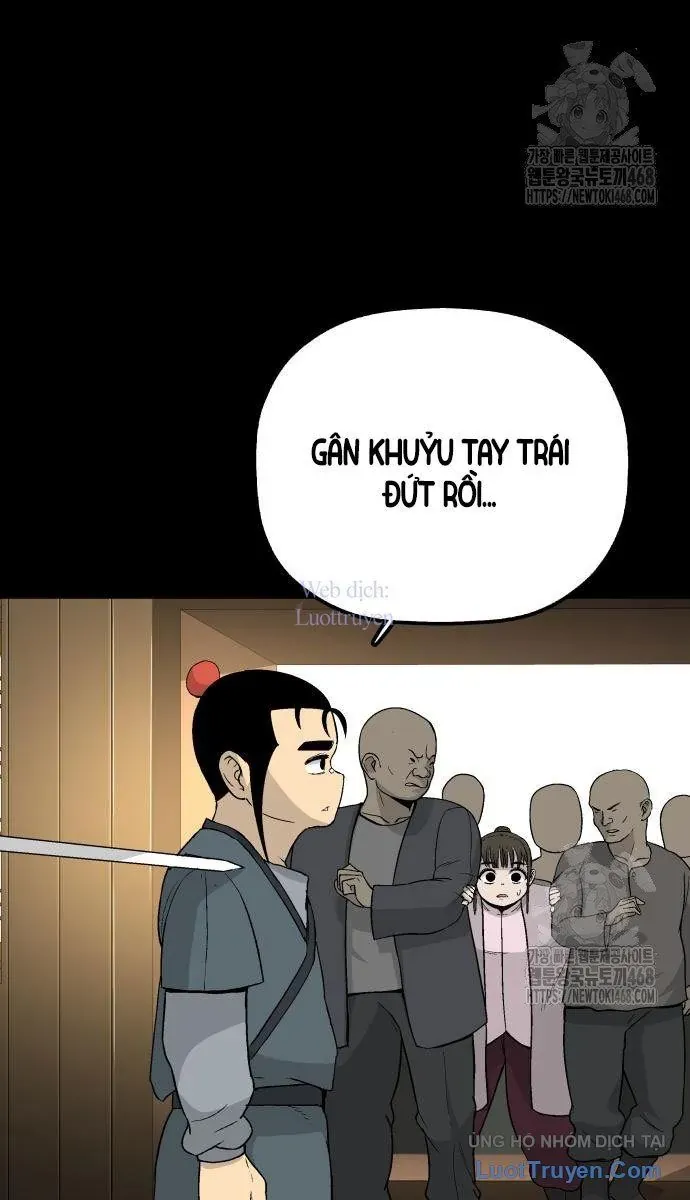 Viêm Ma Sư Chapter 5 - 128