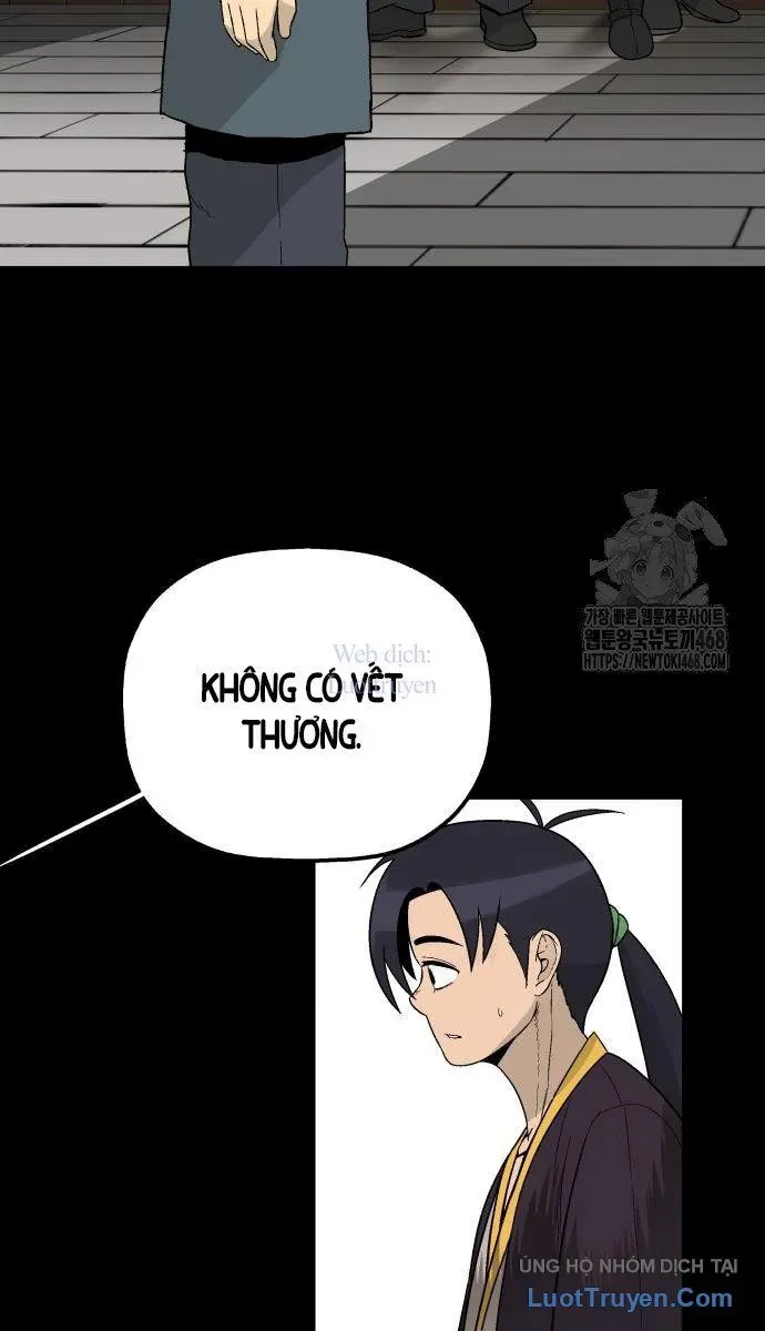 Viêm Ma Sư Chapter 5 - 129