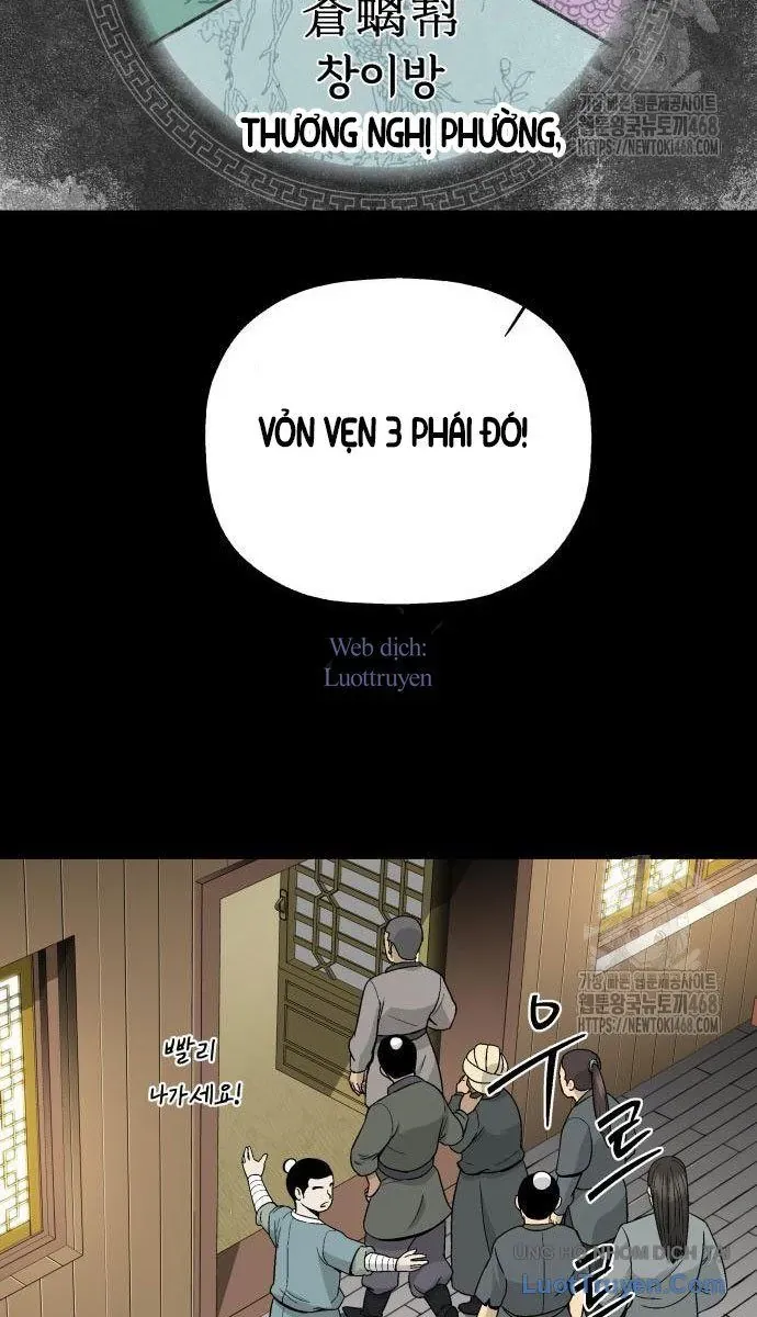 Viêm Ma Sư Chapter 5 - 14
