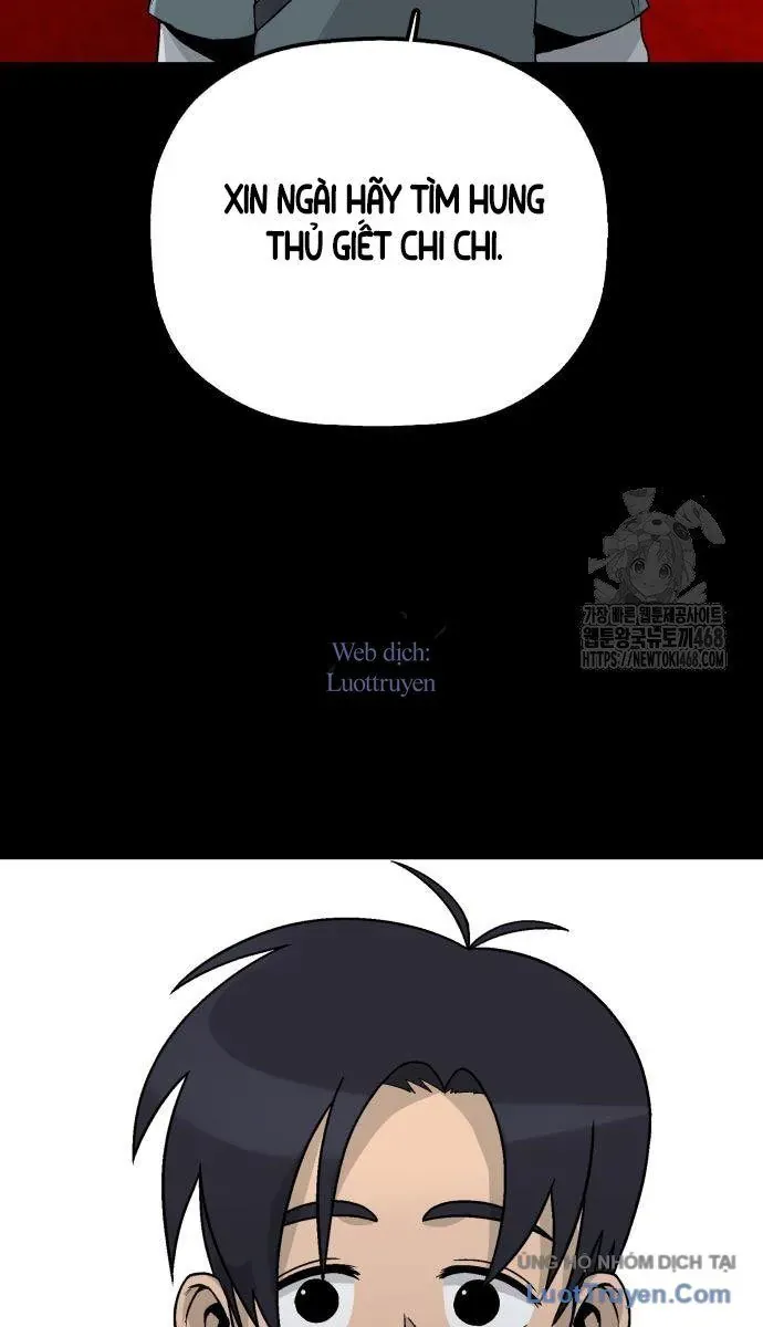 Viêm Ma Sư Chapter 5 - 131