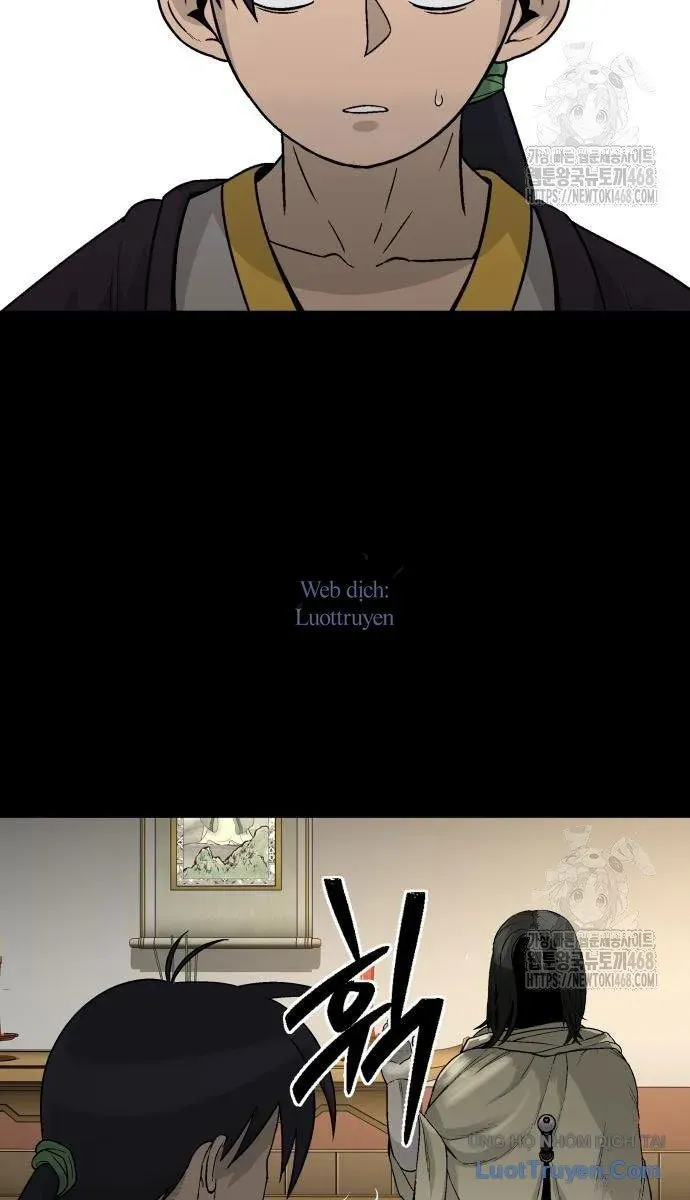 Viêm Ma Sư Chapter 5 - 132