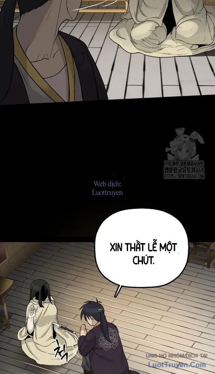 Viêm Ma Sư Chapter 5 - 133