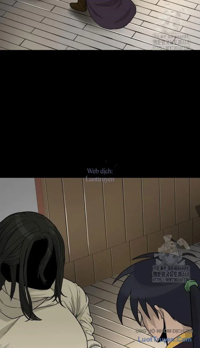 Viêm Ma Sư Chapter 5 - 134