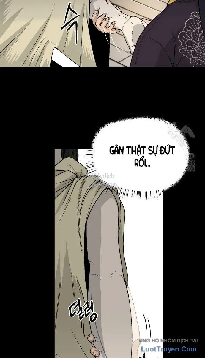 Viêm Ma Sư Chapter 5 - 135