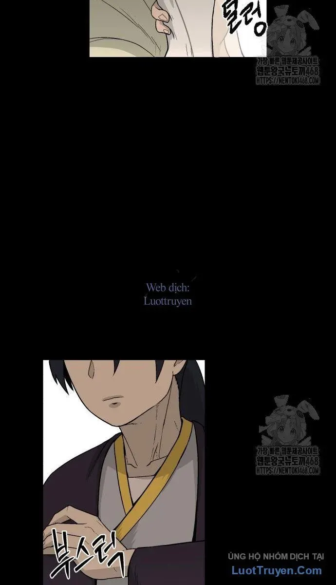 Viêm Ma Sư Chapter 5 - 136