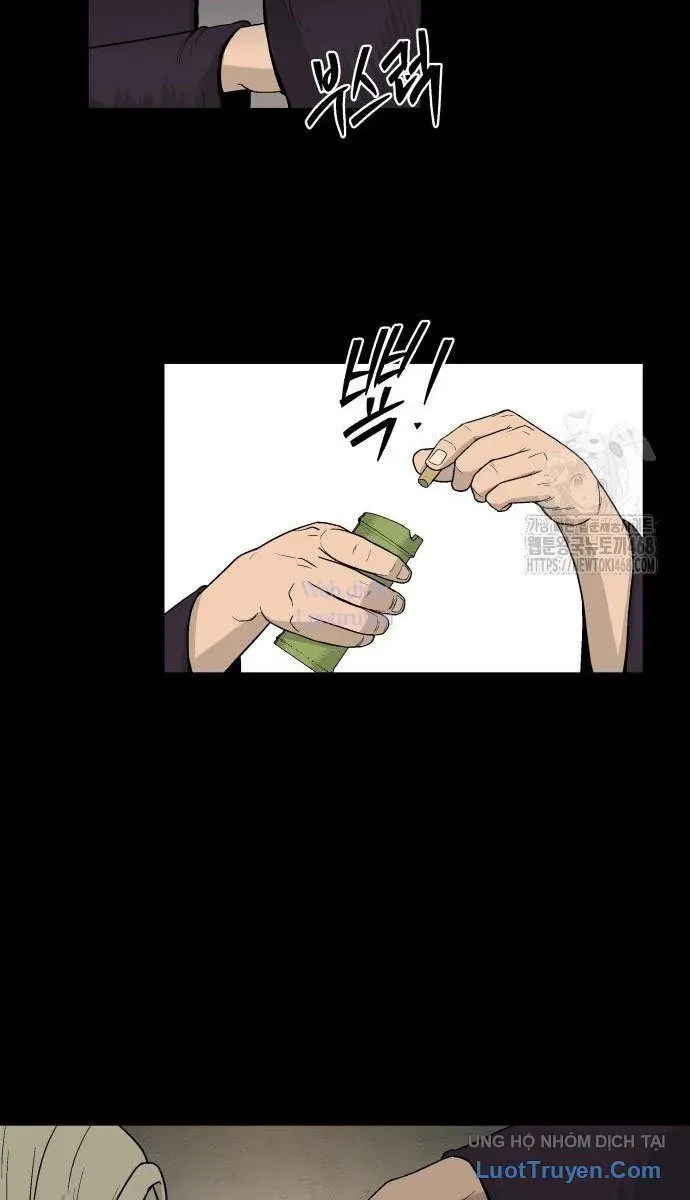 Viêm Ma Sư Chapter 5 - 137