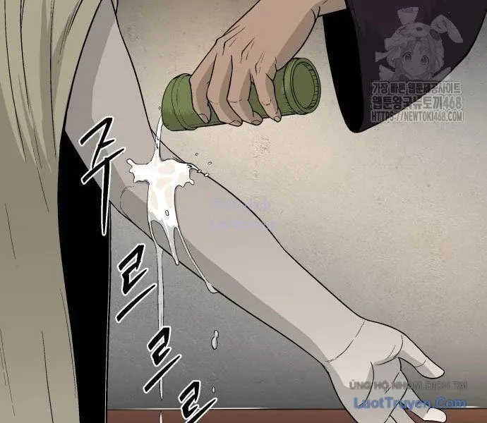 Viêm Ma Sư Chapter 5 - 138