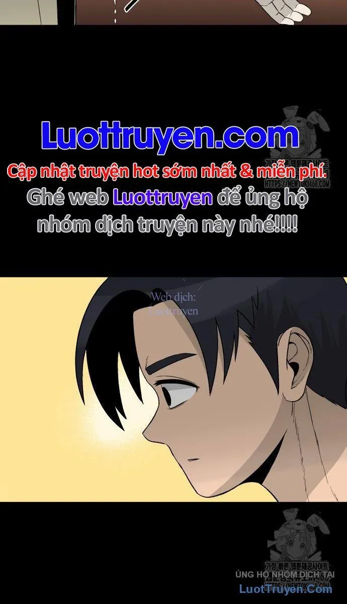 Viêm Ma Sư Chapter 5 - 139