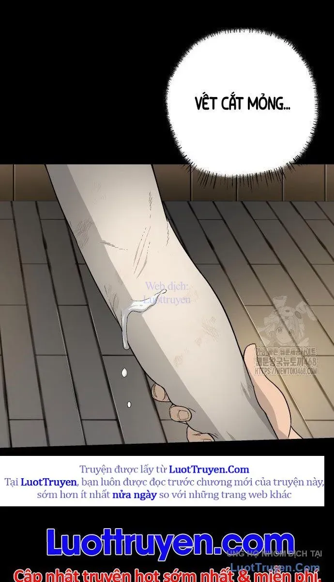 Viêm Ma Sư Chapter 5 - 140