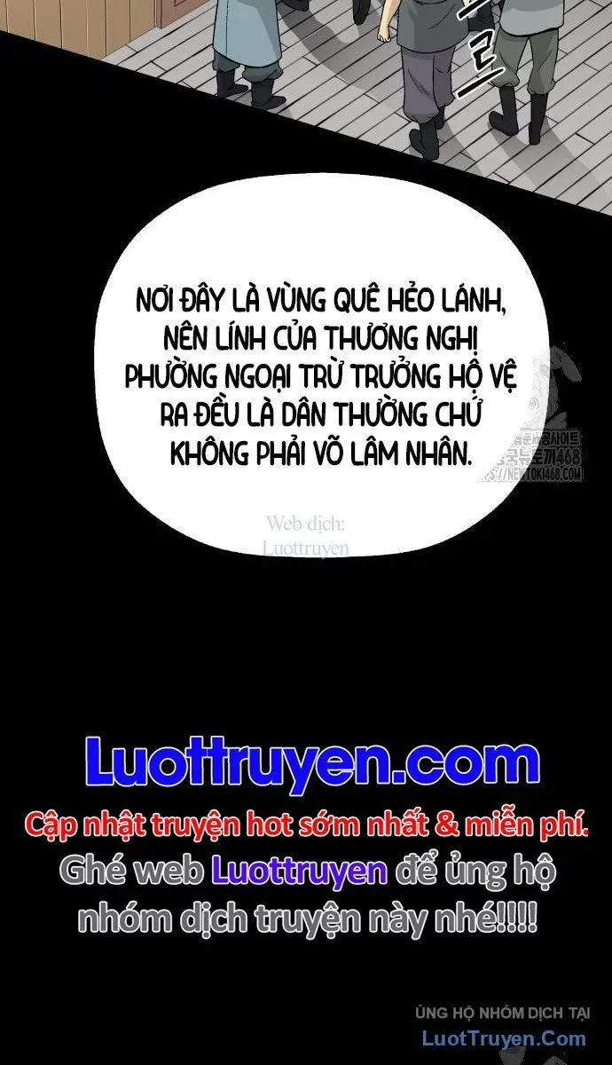 Viêm Ma Sư Chapter 5 - 15