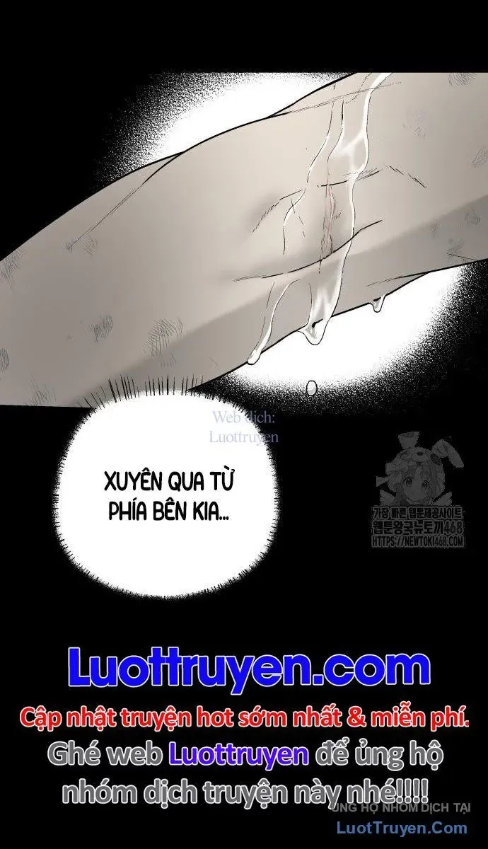 Viêm Ma Sư Chapter 5 - 142